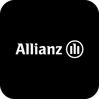 Allianz
