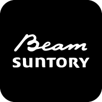 Beam Suntory