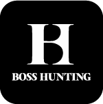 Boss Hunting