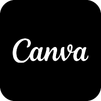 Canva