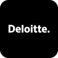 Deloitte.