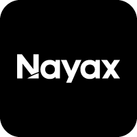 Nayax