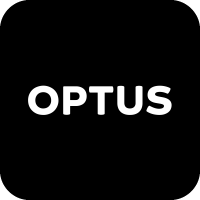 Optus