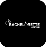 The Bachelorette