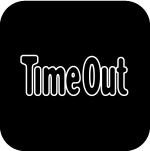 Time Out