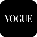 Vogue