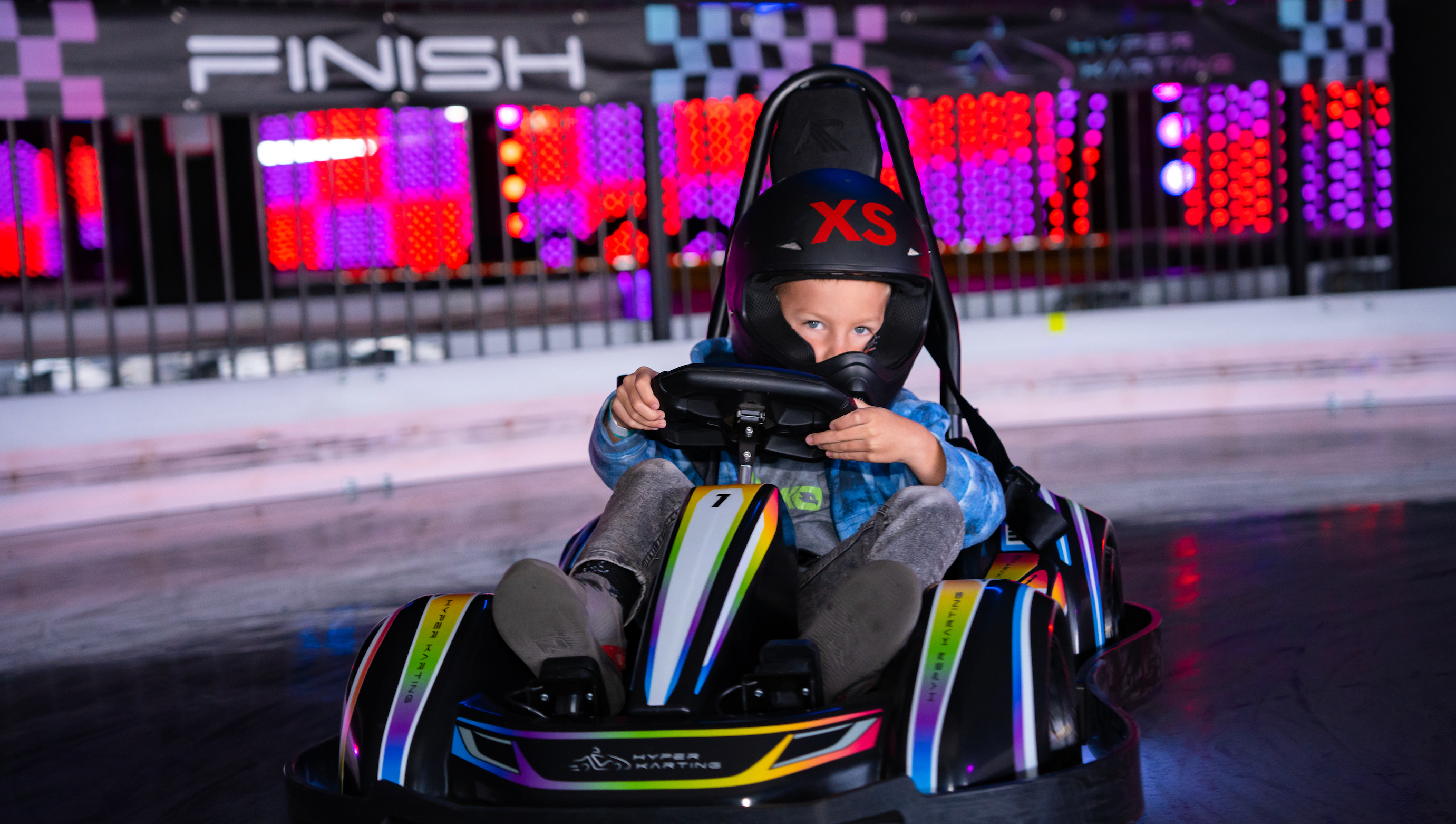 Saturday, 30th March 2024 | Kids Party Room Hire
