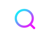 search icon