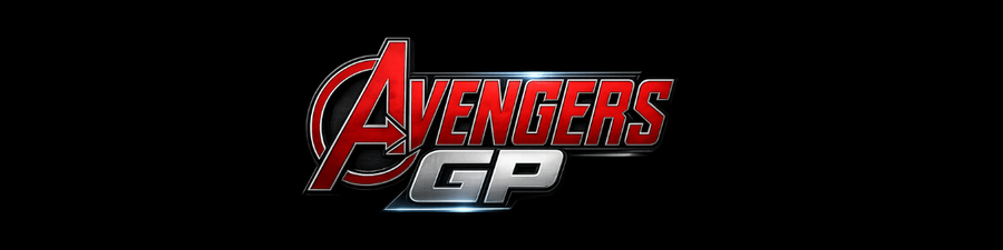 Avengers GP Sydney | Indoor Go Karting, Family Fun & Arcade Games at Hyper Karting