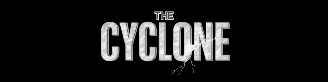 Cyclone Track Sydney | Indoor Go Karting at Hyper Karting Moore Park