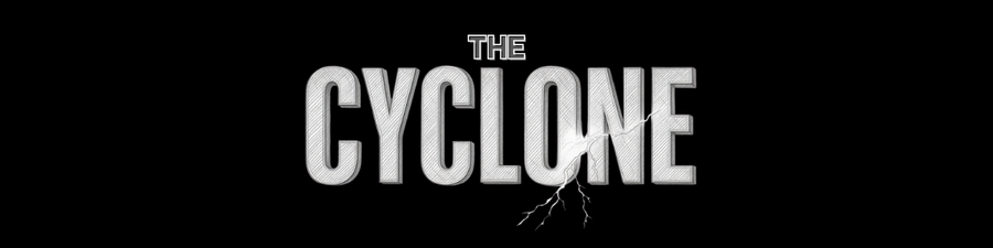 Cyclone Track Sydney | Indoor Go Karting at Hyper Karting Moore Park
