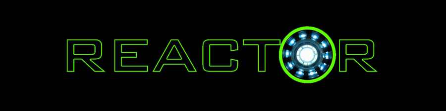 The Monaco of Moore Park: Conquer the High-Voltage "Reactor" Track at Sydney’s Top Indoor Go Karting Circuit