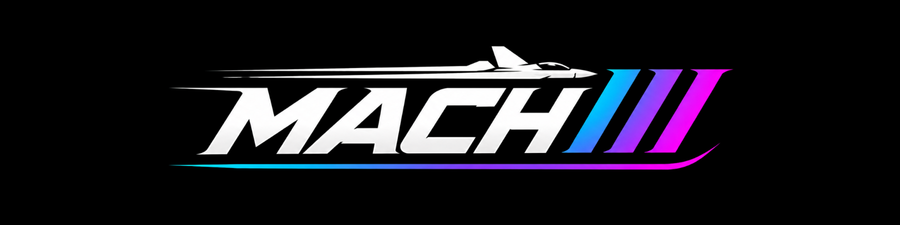 MachIII: Sydney's F1-Inspired Go Karting Track