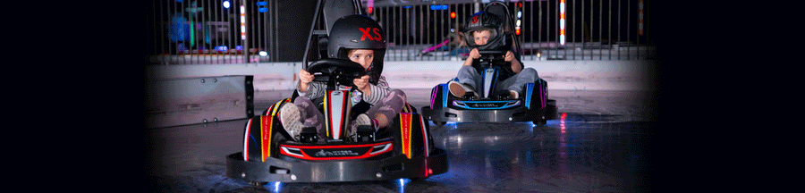 Understanding Go-Karting Costs: A Comprehensive Guide | Hyper Karting