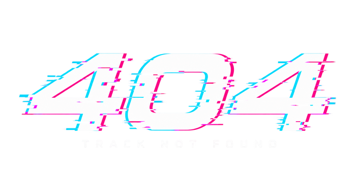 404