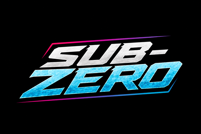 Sub-Zero