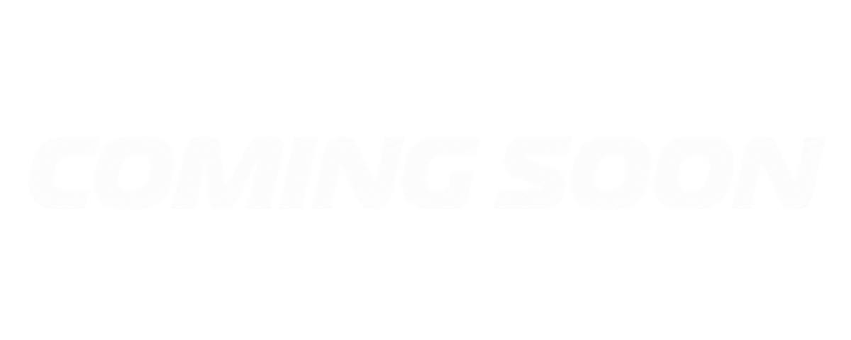 ??? track map
