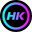 Hyper Karting logo