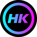 Hyper Karting