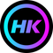 Hyper Karting