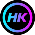 Hyper Karting