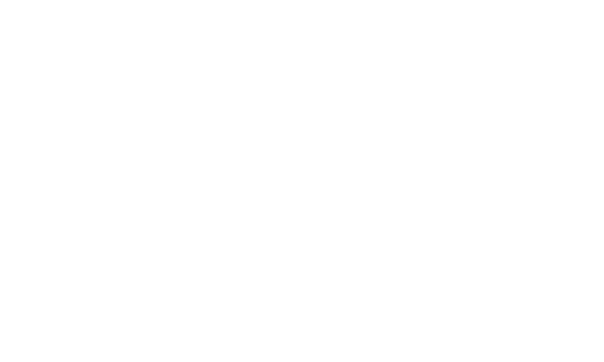Virtual Reality FAQs Hyper Karting Moore Park Sydney