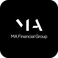 MA Financial
