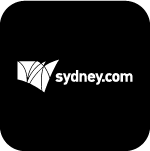 Sydney.com