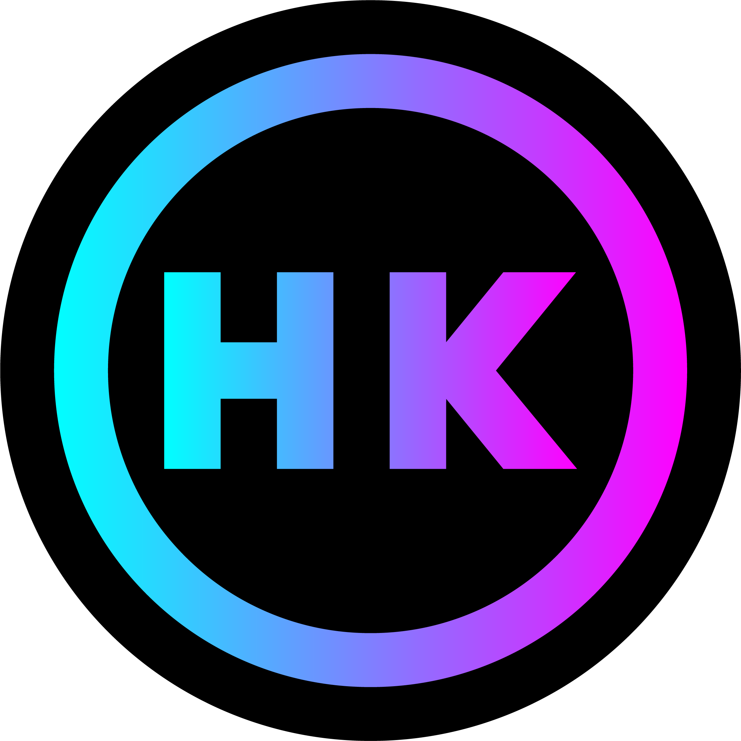 Hyper Karting