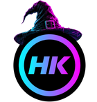 Hyper Karting