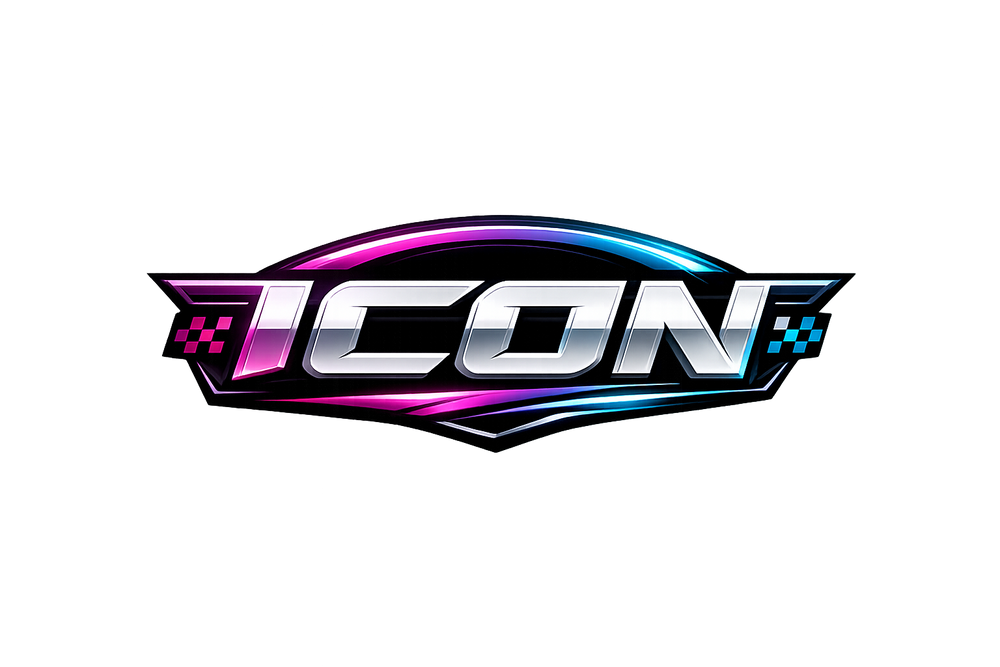 ICON logo