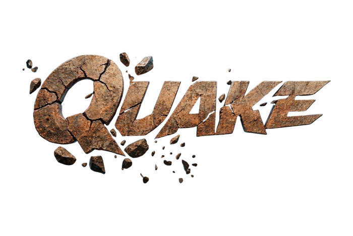 QUAKE