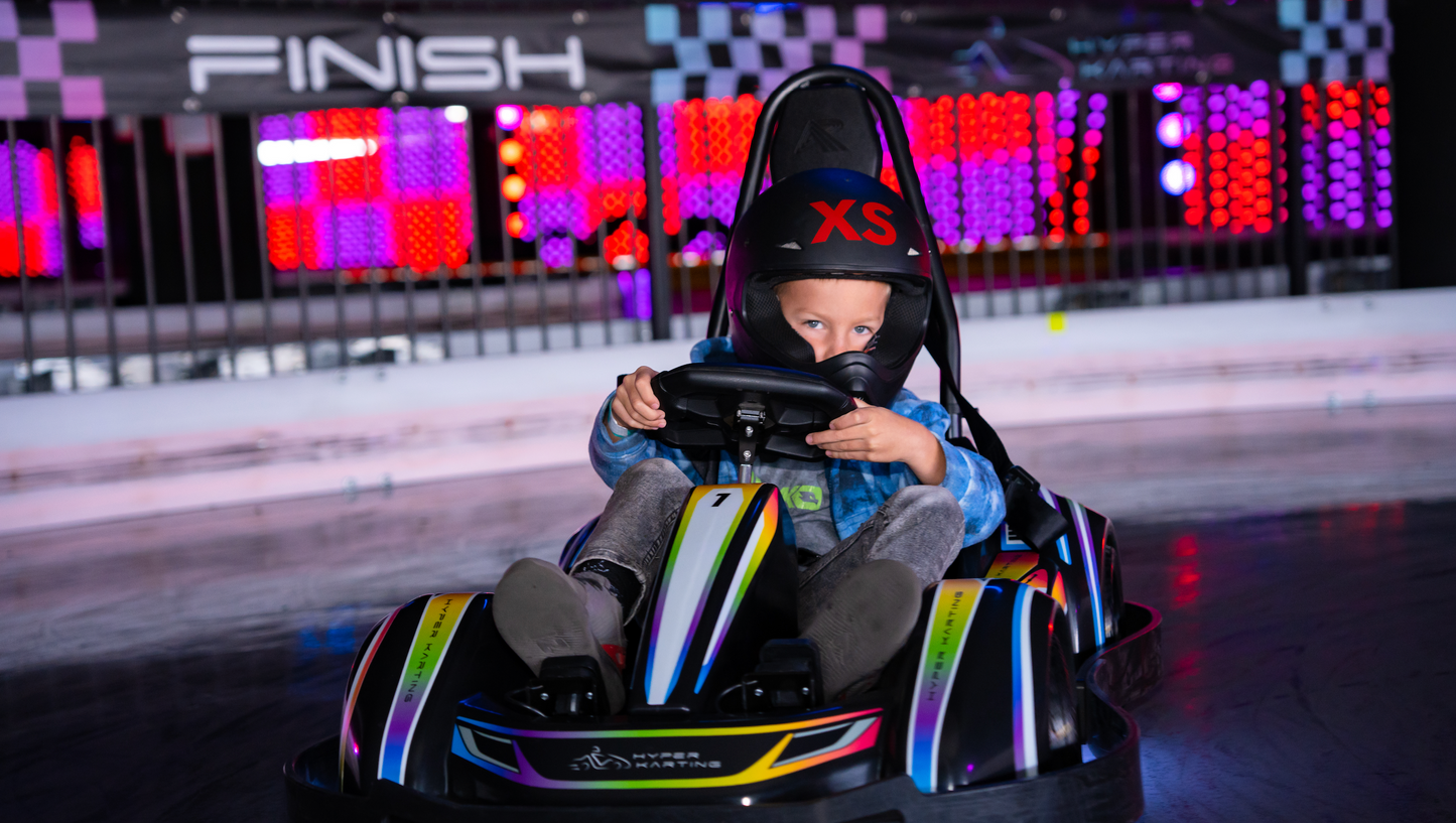 Saturday, 2nd March 2024 | Kids Party Room Hire