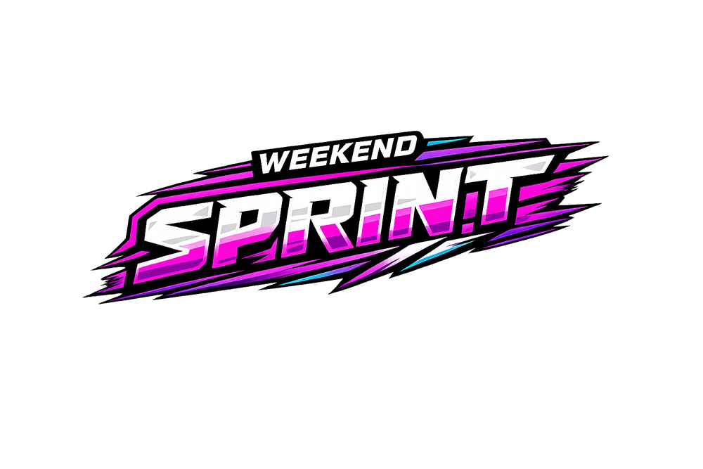 SPRINT logo