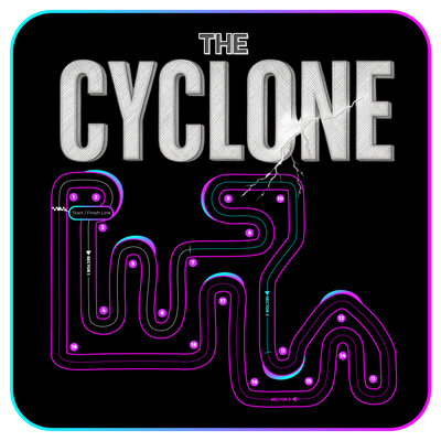 The Cyclone