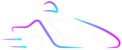 Hyper Karting