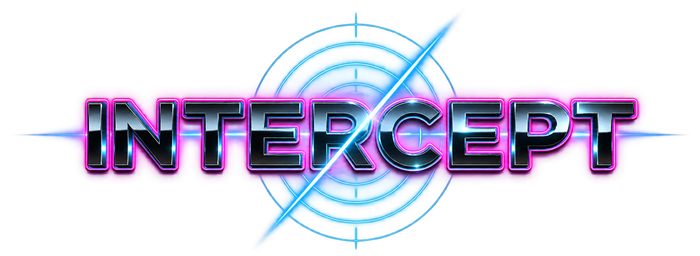 INTERCEPT
