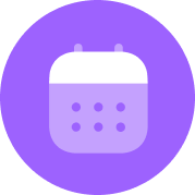 icon/image