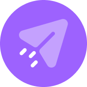 icon/image