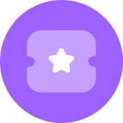 icon/image