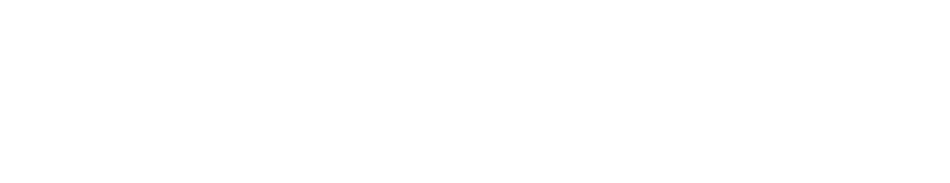 wave image
